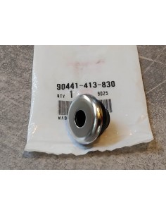 Rondelle étanchéité cache culbuteur Honda 90441-413-830