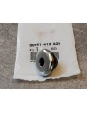 Rondelle étanchéité cache culbuteur Honda 90441-413-830