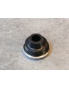 Rondelle étanchéité cache culbuteur Honda 90441-413-830