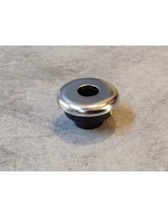 Rondelle étanchéité cache culbuteur Honda 90441-413-830