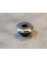 Rondelle étanchéité cache culbuteur Honda 90441-413-830