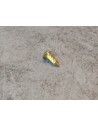 Vis de rivet 1.5x5 mm HONDA 90841-001-000