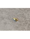 Vis de rivet 1.5x5 mm HONDA 90841-001-000