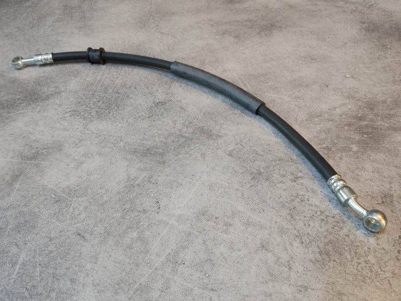 Durite frein avant ADAPTABLE CBX1000 1979/80 HONDA 45125-469-003P