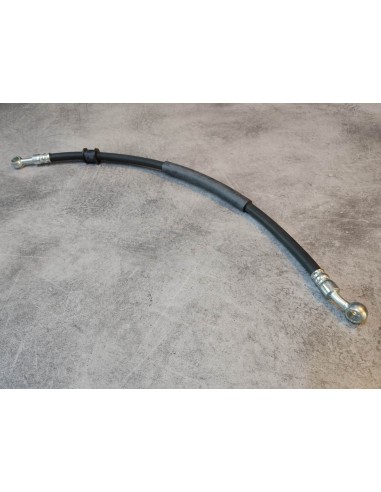 Durite frein avant ADAPTABLE CBX1000 1979/80 HONDA 45125-469-003P