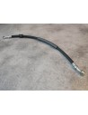 Durite frein avant ADAPTABLE CBX1000 1979/80 HONDA 45125-469-003P