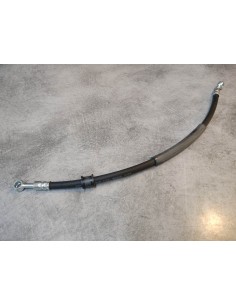 Durite frein avant ADAPTABLE CBX1000 1979/80 HONDA 45125-469-003P