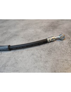 Durite frein avant ADAPTABLE CBX1000 1979/80 HONDA 45125-469-003P