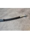 Durite frein avant ADAPTABLE CBX1000 1979/80 HONDA 45125-469-003P