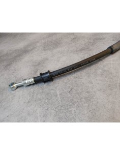 Durite frein avant ADAPTABLE CBX1000 1979/80 HONDA 45125-469-003P