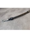 Durite frein avant ADAPTABLE CBX1000 1979/80 HONDA 45125-469-003P