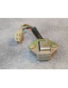 Régulateur OCCASION NON TESTE CBS125 XL125S XL185S HONDA 31600-428-003OCC