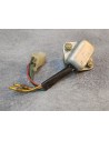 Régulateur OCCASION NON TESTE CBS125 XL125S XL185S HONDA 31600-428-003OCC