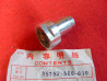 Contacteur Point Mort Honda CB750 K0-K8 F-F3 Réf 35752300010