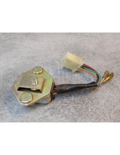 Régulateur OCCASION NON TESTE CBS125 XL125S XL185S HONDA 31600-428-003OCC