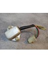 Régulateur OCCASION NON TESTE CBS125 XL125S XL185S HONDA 31600-428-003OCC
