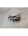 Rupteur KZ400 KZ750 KAWASAKI 21008-025