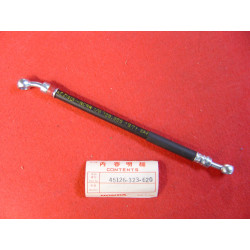Durit frein avant Honda CB500/K1 – Réf. 45126323620