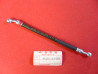 Durit frein avant Honda CB500/K1 – Réf. 45126323620