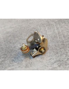 Rupteur KZ400 KZ750 KAWASAKI 21008-025