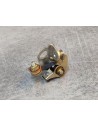 Rupteur KZ400 KZ750 KAWASAKI 21008-025