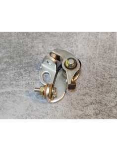 Rupteur KZ400 KZ750 KAWASAKI 21008-025