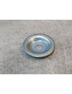 Rondelle support guidon C50 C70 C90 CUB HONDA 90518-041-010