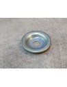 Rondelle support guidon C50 C70 C90 CUB HONDA 90518-041-010