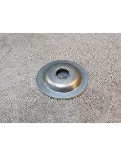 Rondelle support guidon C50 C70 C90 CUB HONDA 90518-041-010