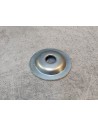 Rondelle support guidon C50 C70 C90 CUB HONDA 90518-041-010