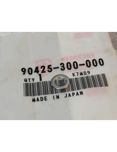 Rondelle 11 mm HONDA 90425-300-000