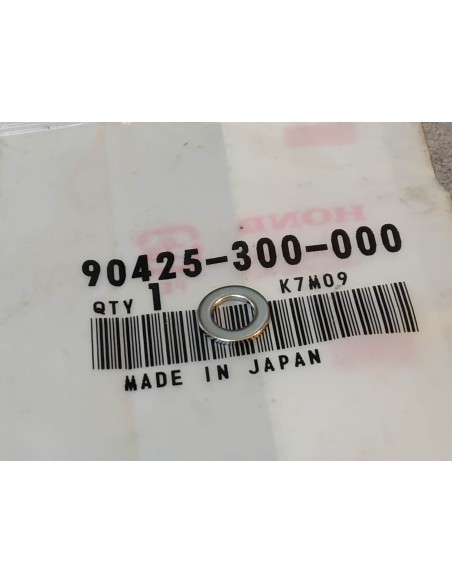 Rondelle 11 mm HONDA 90425-300-000