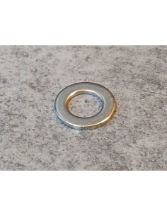 Rondelle 11 mm HONDA 90425-300-000