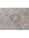 Rondelle 11 mm HONDA 90425-300-000