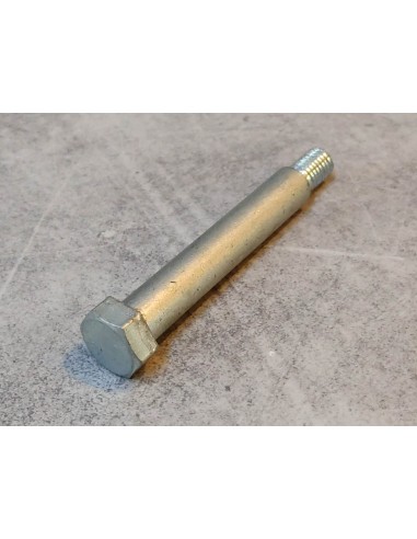 Vis / axe pivot de selle C72/77/78 CA72/77/92/95 HONDA 90101-272-000