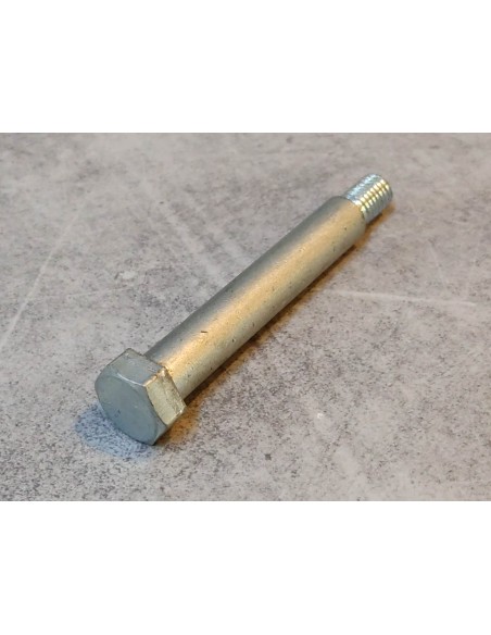 Vis / axe pivot de selle C72/77/78 CA72/77/92/95 HONDA 90101-272-000