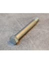 Vis / axe pivot de selle C72/77/78 CA72/77/92/95 HONDA 90101-272-000