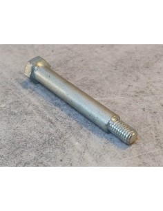 Vis / axe pivot de selle C72/77/78 CA72/77/92/95 HONDA 90101-272-000