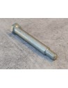 Vis / axe pivot de selle C72/77/78 CA72/77/92/95 HONDA 90101-272-000