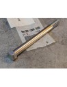 Vis / axe cadre moteur CB250-350 CB125S CT125-200... HONDA 90102-286-000