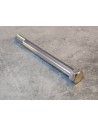 Vis / axe cadre moteur CB250-350 CB125S CT125-200... HONDA 90102-286-000