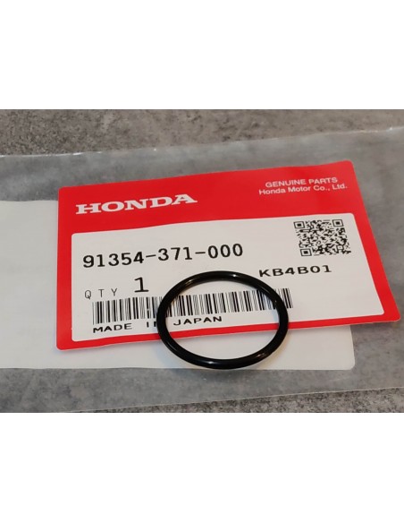 Joint torique 23 mm HONDA 91354-371-000