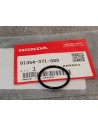 Joint torique 23 mm HONDA 91354-371-000