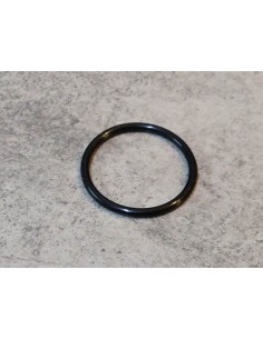 Joint torique 23 mm HONDA 91354-371-000