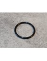 Joint torique 23 mm HONDA 91354-371-000