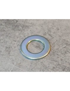 Rondelle d'axe de bras oscillant HONDA 90526-268-000