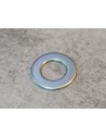 Rondelle d'axe de bras oscillant HONDA 90526-268-000