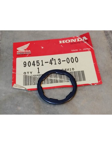 Rondelle cannelée 25 mm HONDA 90451-413-000