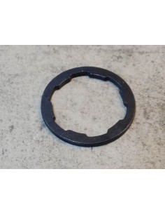Rondelle cannelée 25 mm HONDA 90451-413-000