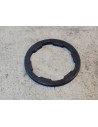 Rondelle cannelée 25 mm HONDA 90451-413-000